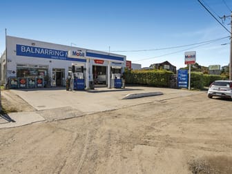2994 Frankston-Flinders Road Balnarring VIC 3926 - Image 2
