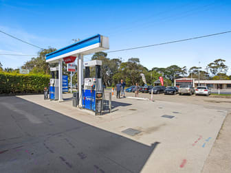 2994 Frankston-Flinders Road Balnarring VIC 3926 - Image 3