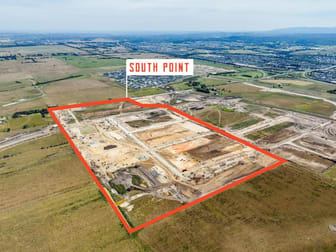 Lot 6, 330 Cardinia Road Officer South VIC 3809 - Image 3