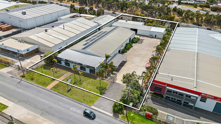 14 Aldershot Road Lonsdale SA 5160 - Image 1