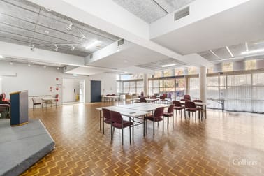 331 - 339 Sturt Street Townsville City QLD 4810 - Image 3