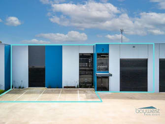 2/1921 Frankston Flinders Road Hastings VIC 3915 - Image 1