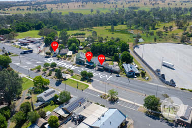 24 Sydney Street Tarcutta NSW 2652 - Image 2