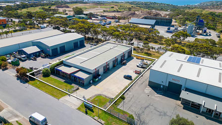 5 Ellemsea Circuit Lonsdale SA 5160 - Image 1