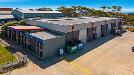 5 Ellemsea Circuit Lonsdale SA 5160 - Image 3