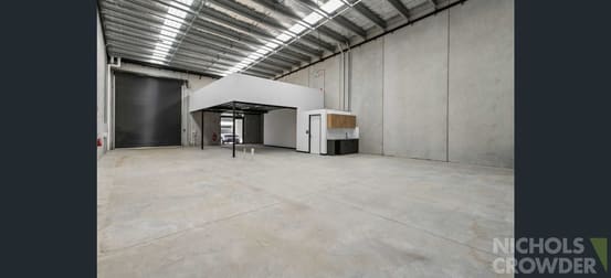 16/34 Brett Drive Carrum Downs VIC 3201 - Image 1