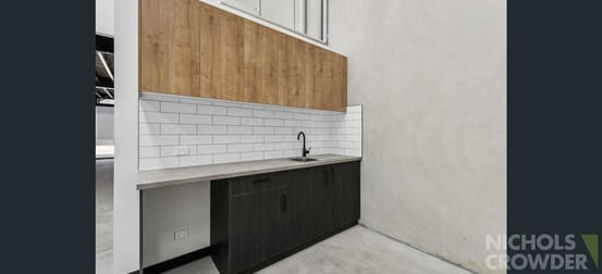 16/34 Brett Drive Carrum Downs VIC 3201 - Image 2