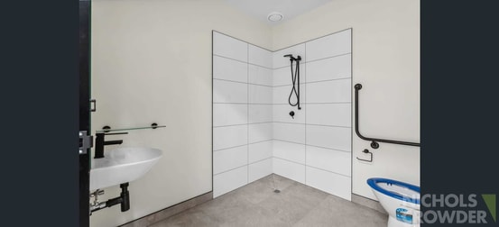 16/34 Brett Drive Carrum Downs VIC 3201 - Image 3