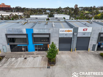 3/39-43 Duerdin Street Notting Hill VIC 3168 - Image 1