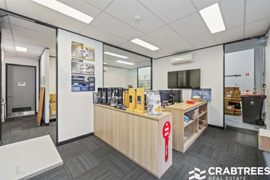 3/39-43 Duerdin Street Notting Hill VIC 3168 - Image 3