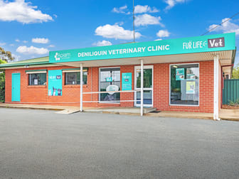 389 Poictiers Street Deniliquin NSW 2710 - Image 3