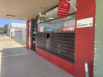 52 Blake Street Nathalia VIC 3638 - Image 3