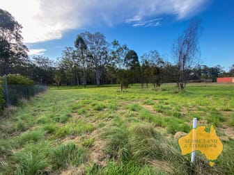 54 Burrows Street Wondai QLD 4606 - Image 1