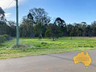 54 Burrows Street Wondai QLD 4606 - Image 2
