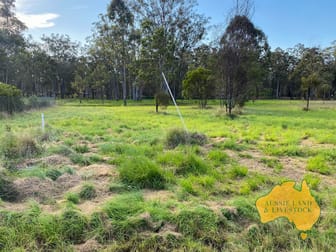 54 Burrows Street Wondai QLD 4606 - Image 3
