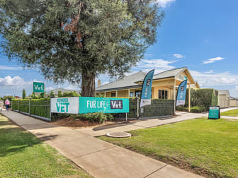 332 High Street Echuca VIC 3564 - Image 1