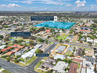 332 High Street Echuca VIC 3564 - Image 2