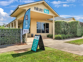 332 High Street Echuca VIC 3564 - Image 3