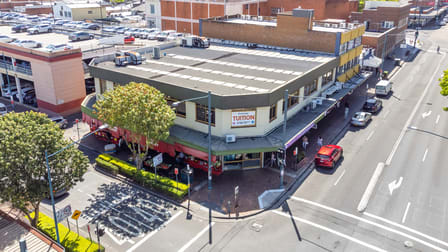 21-27 Memorial Avenue Liverpool NSW 2170 - Image 1