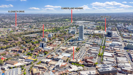21-27 Memorial Avenue Liverpool NSW 2170 - Image 3
