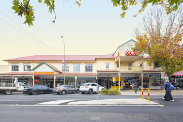 116-128 Sharp Street Cooma NSW 2630 - Image 2