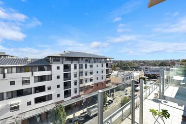 5C/4 Belgrave Street Kogarah NSW 2217 - Image 3