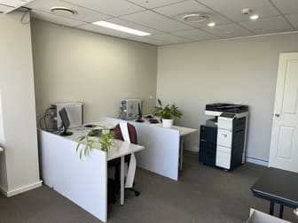 5/4 Belgrave Street Kogarah NSW 2217 - Image 3