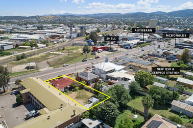 256 Bridge Street Tamworth NSW 2340 - Image 1