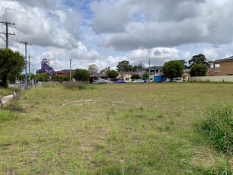 Cabramatta NSW 2166 - Image 1