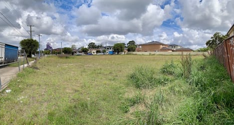 Cabramatta NSW 2166 - Image 2