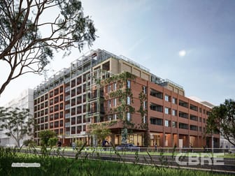 10 Ballarat Street Brunswick VIC 3056 - Image 1
