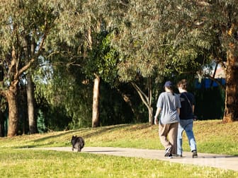 10 Ballarat Street Brunswick VIC 3056 - Image 3
