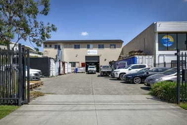 7 Kiama Street Miranda NSW 2228 - Image 1
