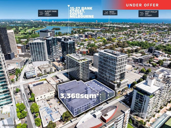Click to view all images 15-37 Bank Street South Melbourne VIC 3205 - Image 2
