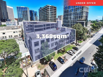 Click to view all images 15-37 Bank Street South Melbourne VIC 3205 - Image 3