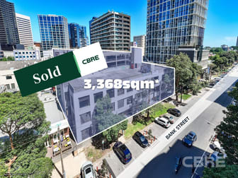 15-37 Bank Street South Melbourne VIC 3205 - Image 3