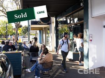 81 Ormond Road Elwood VIC 3184 - Image 3
