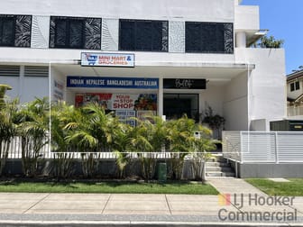 2&3/36 Showground Road Gosford NSW 2250 - Image 2