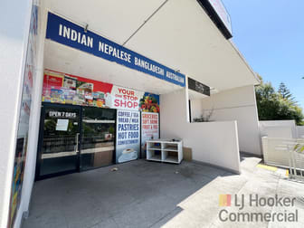 2&3/36 Showground Road Gosford NSW 2250 - Image 1