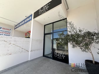 2&3/36 Showground Road Gosford NSW 2250 - Image 3