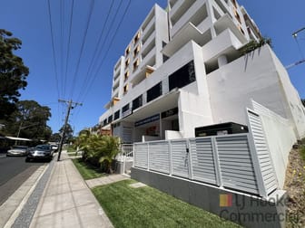 2/36 Showground Road Gosford NSW 2250 - Image 3
