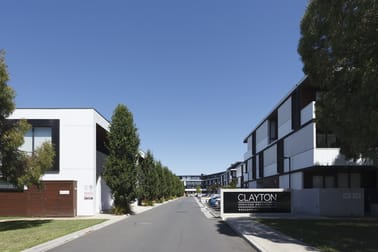 Clayton VIC 3168 - Image 2