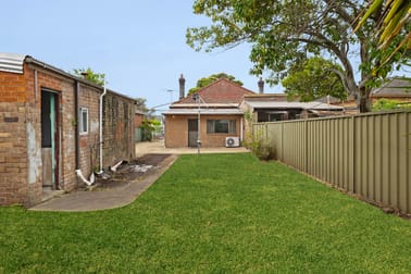 36-36A Sackville Street Bardwell Valley NSW 2207 - Image 3