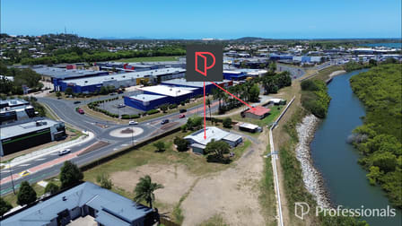 27-41 Heaths Road Mount Pleasant QLD 4740 - Image 1