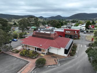 1028B Great Western Highway Bowenfels NSW 2790 - Image 2