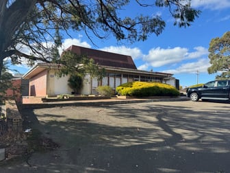 Click to view all images 1028B Great Western Highway Bowenfels NSW 2790 - Image 2