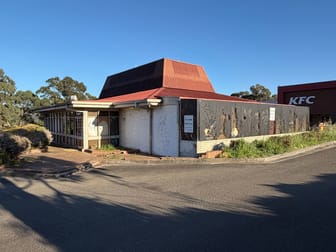 Click to view all images 1028B Great Western Highway Bowenfels NSW 2790 - Image 1