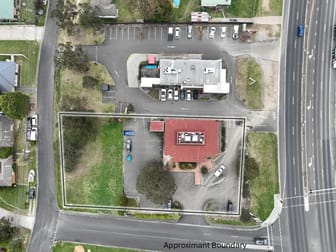 1028B Great Western Highway Bowenfels NSW 2790 - Image 1