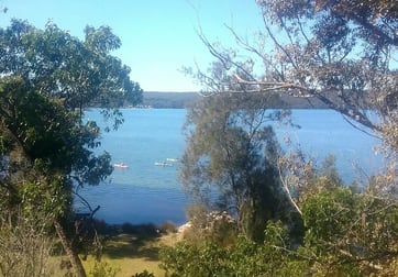 272 Greville Ave Sanctuary Point NSW 2540 - Image 1