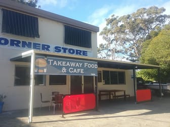 272 Greville Ave Sanctuary Point NSW 2540 - Image 2